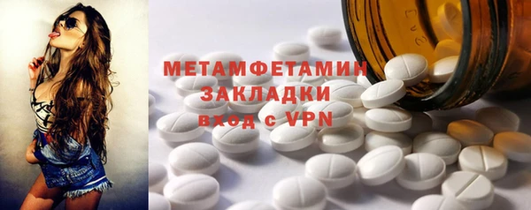 дмт Богданович
