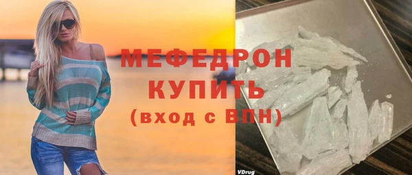 дмт Богданович