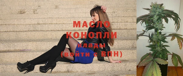 дмт Богданович
