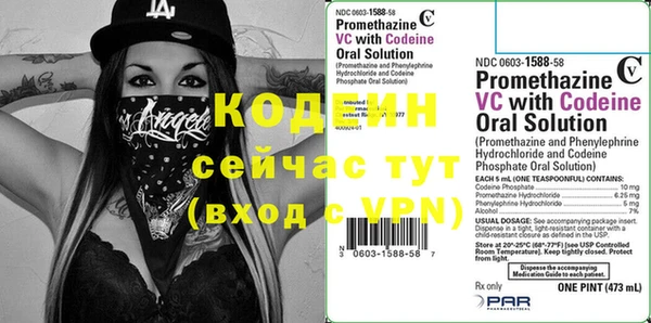 дмт Богданович